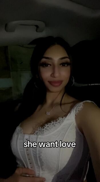 Full leaked Haboveall private onlyfans photo