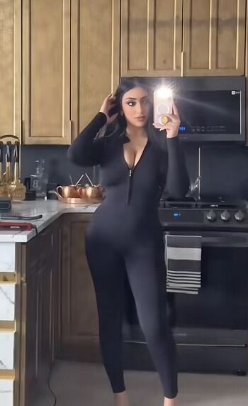 Full leaked Haboveall private onlyfans photo