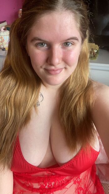 Full leaked Hadleymae private onlyfans photo