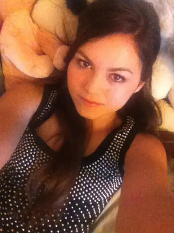 Full leaked Haikucosplay private onlyfans photo