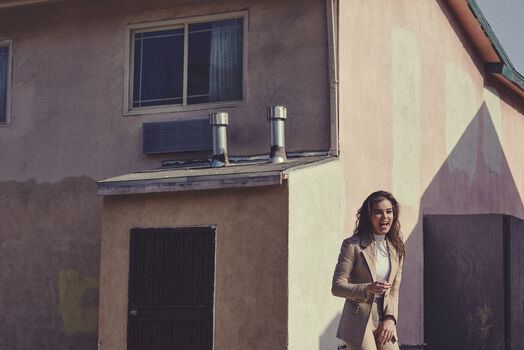 Full leaked Hailee steinfeld page private onlyfans photo