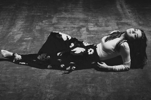 Full leaked Hailee steinfeld page private onlyfans photo