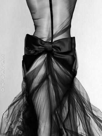 Full leaked Hailey bieber page private onlyfans photo