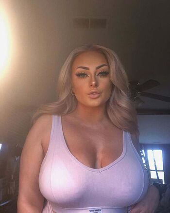 Hailey Brown