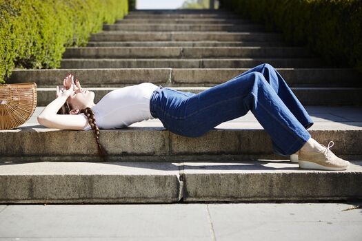 Full leaked Hailey gates private onlyfans photo