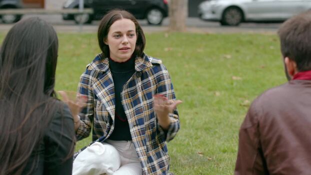 Full leaked Hailey gates private onlyfans photo