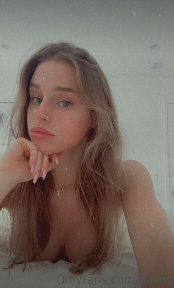 Hailey Grice