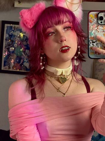 Full leaked Hailey j strader private onlyfans photo