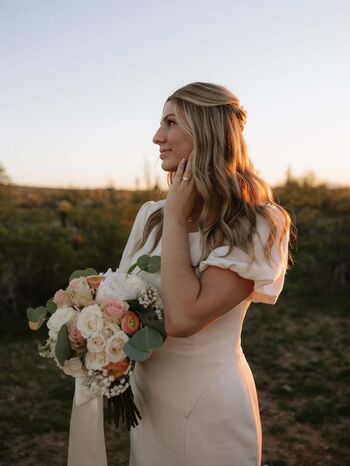 Full leaked Hailey johnson private onlyfans photo