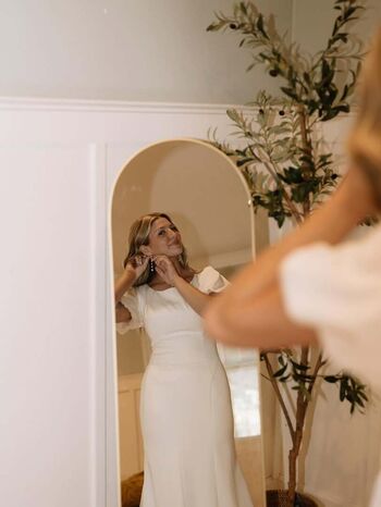 Full leaked Hailey johnson private onlyfans photo