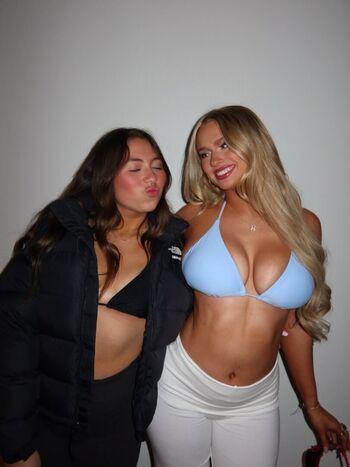 Full leaked Haileycgeorge private onlyfans photo