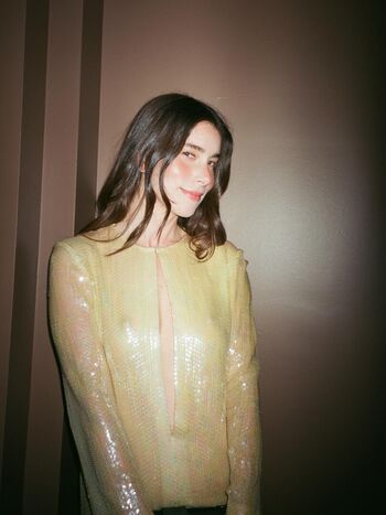 Full leaked Haim sisters private onlyfans photo