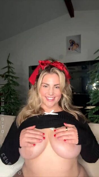 Full leaked Haleigh cox private onlyfans photo