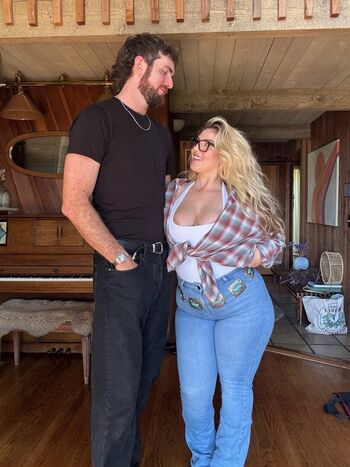 Full leaked Haleigh cox private onlyfans photo