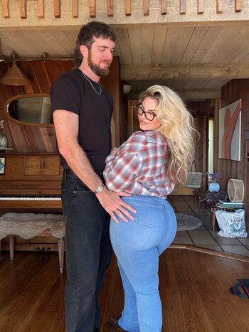 Full leaked Haleigh cox private onlyfans photo