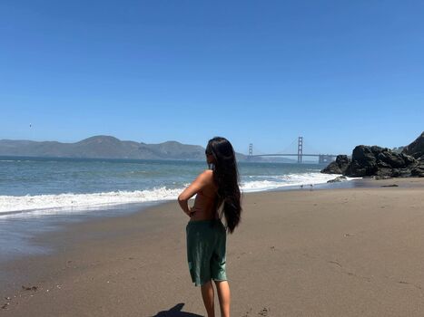 Full leaked Haley an private onlyfans photo