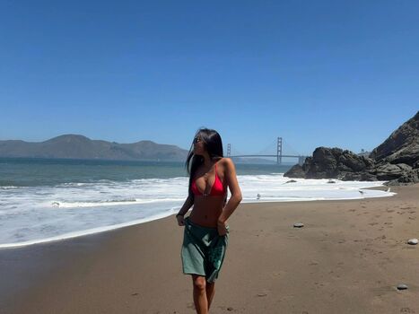 Full leaked Haley an private onlyfans photo