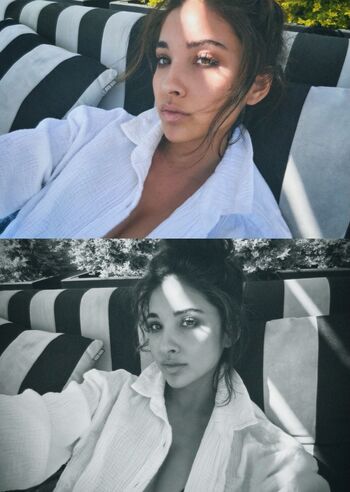 Full leaked Haley gosserand private onlyfans photo