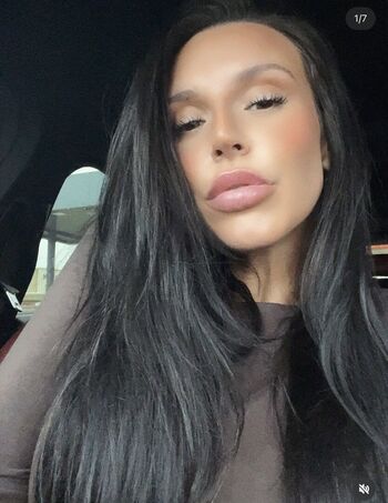 Full leaked Haley lashbrook page private onlyfans photo