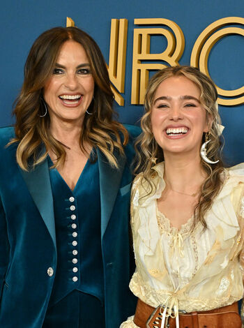 Full leaked Haley lu richardson page private onlyfans photo
