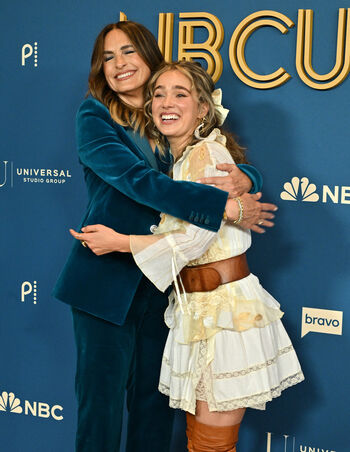 Full leaked Haley lu richardson page private onlyfans photo