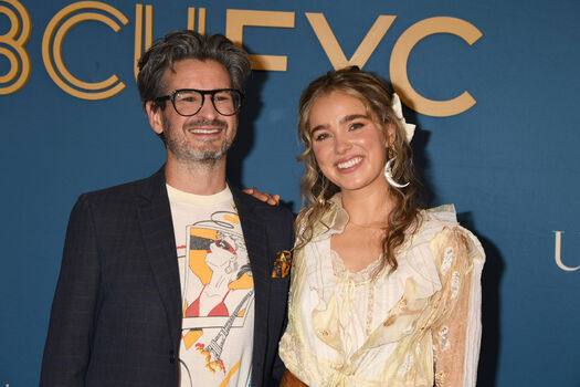 Full leaked Haley lu richardson page private onlyfans photo