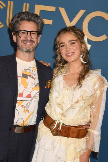 Full leaked Haley lu richardson page private onlyfans photo