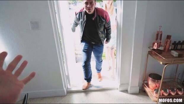 Full leaked Haley reed private onlyfans photo