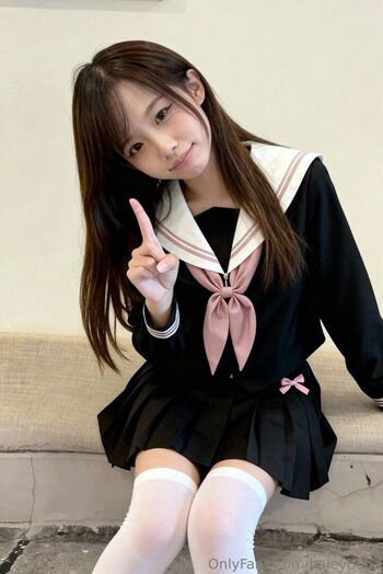 Full leaked Haleyboba private onlyfans photo