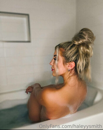 haleyysmith