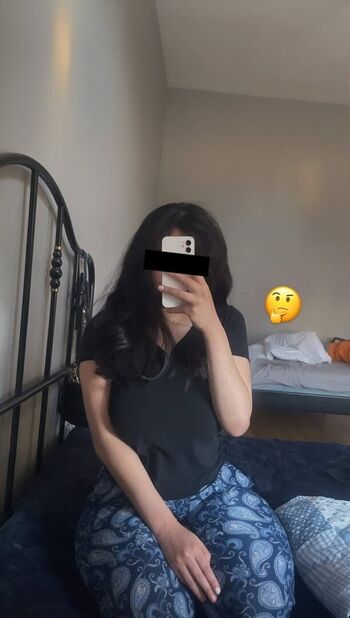 Full leaked Halola private onlyfans photo
