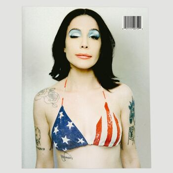 Halsey