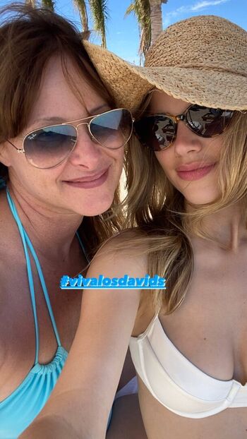 Full leaked Halston sage private onlyfans photo
