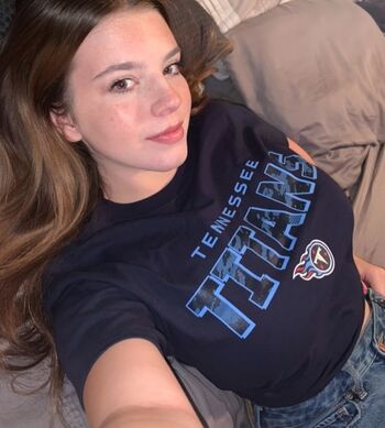 Full leaked Nina kraviz/ private onlyfans photo