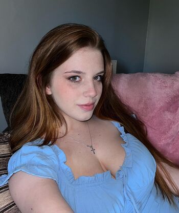 Full leaked Zoeneli / private onlyfans photo