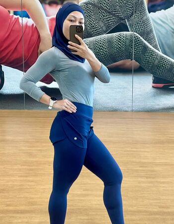 Full leaked Han hang private onlyfans photo