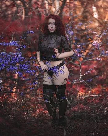 Hana.cos