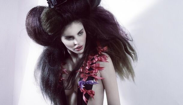 Full leaked Hana nitsche private onlyfans photo