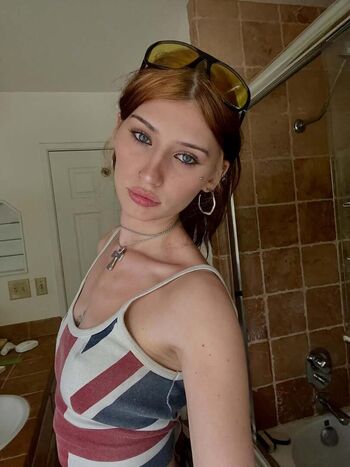 Full leaked Hanamre private onlyfans photo