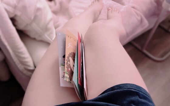 Full leaked Hanamiilewds private onlyfans photo