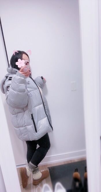 Full leaked Hanamiilewds private onlyfans photo