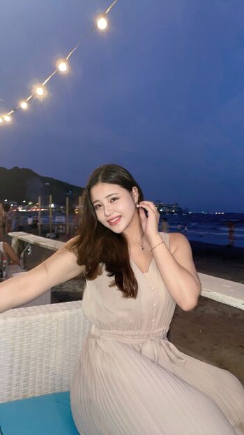 Full leaked Hanamiya lei private onlyfans photo