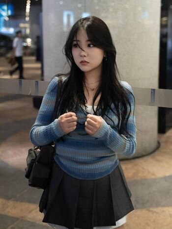 Full leaked Hanavocado private onlyfans photo