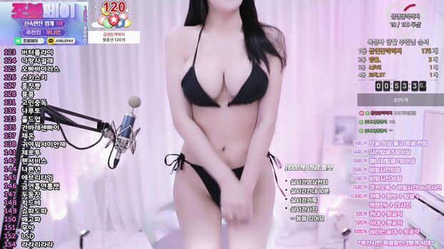 Full leaked Hann private onlyfans photo