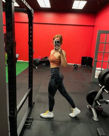 Hanna Laverdiere