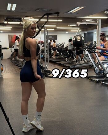 Full leaked Hanna marnere page private onlyfans photo