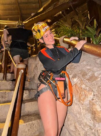 Full leaked Hanna marnere private onlyfans photo