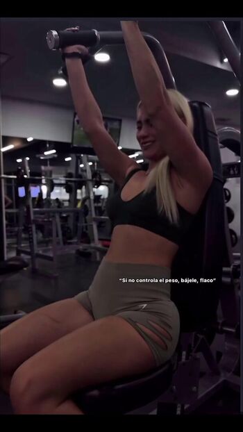 Full leaked Hanna marnere private onlyfans photo