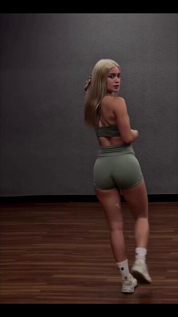 Full leaked Hanna marnere private onlyfans photo