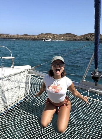 Hannaahcarolina